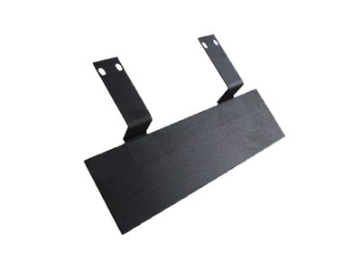 Ru-Ir coated Titanium Anodes
