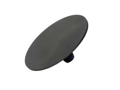 Ir/Ta coated Titanium Anodes
