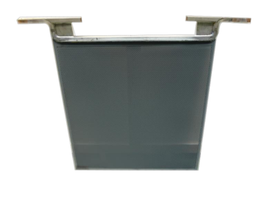 Lead Dioxide Coated Titanium Anode